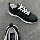 Chanel Women Sneaker 