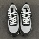 Chanel Women Sneaker 