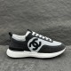 Chanel Women Sneaker 