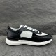 Chanel Women Sneaker 