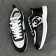 Chanel Women Sneaker 