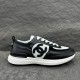 Chanel Women Sneaker 