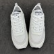 Chanel Women Sneaker 