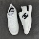 Chanel Women Sneaker 