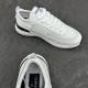 Chanel Women Sneaker 