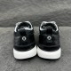 Chanel Women Sneaker 