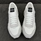 Valentino Garavani Lacerunner Sneakers