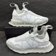 Valentino Garavani Lacerunner Sneakers