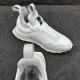 Valentino Garavani Lacerunner Sneakers