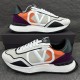 Valentino Garavani Lacerunner Sneakers