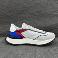 Valentino Garavani Lacerunner Sneakers