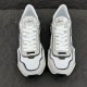 Valentino Garavani Lacerunner Sneakers