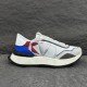 Valentino Garavani Lacerunner Sneakers