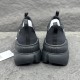 Dior D-Connect Sneaker