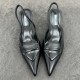 Prada Pumps 75MM