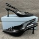 Prada Pumps 75MM