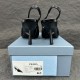 Prada Pumps 75MM