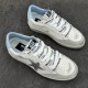 GGDB Men Women Sneaker