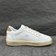 GGDB Men Women Sneaker