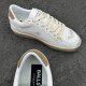 GGDB Men Women Sneaker