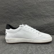 GGDB Men Women Sneaker