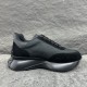 Alexander McQUEEN Men Women Sneaker