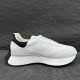 Alexander McQUEEN Men Women Sneaker