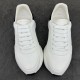 Alexander McQUEEN Men Women Sneaker