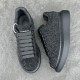 Alexander McQUEEN Men Women Sneaker