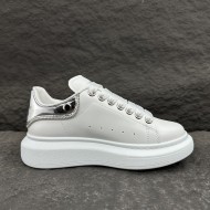 Alexander McQUEEN Men Women Sneaker