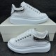 Alexander McQUEEN Men Women Sneaker