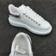 Alexander McQUEEN Men Women Sneaker