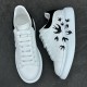 Alexander McQUEEN Men Women Sneaker