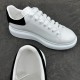 Alexander McQUEEN Men Women Sneaker