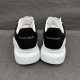 Alexander McQUEEN Men Women Sneaker