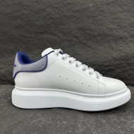 Alexander McQUEEN Men Women Sneaker