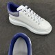 Alexander McQUEEN Men Women Sneaker