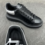 Alexander McQUEEN Men Women Sneaker