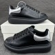 Alexander McQUEEN Men Women Sneaker