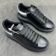 Alexander McQUEEN Men Women Sneaker