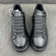 Alexander McQUEEN Men Women Sneaker