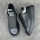 Alexander McQUEEN Men Women Sneaker