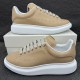 Alexander McQUEEN Men Women Sneaker