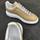 Alexander McQUEEN Men Women Sneaker