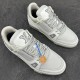 Louis Vuitton Trainer Sneakers