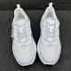 Dior B44 Blade Sneaker