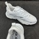 Dior B44 Blade Sneaker