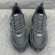 Dior B44 Blade Sneaker