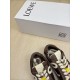 Loewe Men Women Sneaker