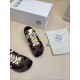 Loewe Men Women Sneaker